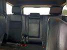Jeep Grand Cherokee Laredo Image 10