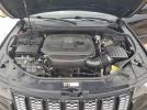 Jeep Grand Cherokee Laredo Image 12