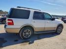 Ford Expedition Xlt Image 7