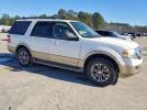 Ford Expedition Xlt Image 2