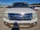 Ford Expedition Xlt Image 9