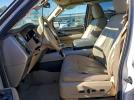 Ford Expedition Xlt Image 4