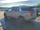Kia Carnival Ex Image 7