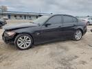BMW 3 Series I Image 1