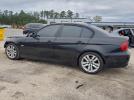 BMW 3 Series I Image 3