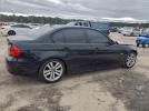 BMW 3 Series I Image 4