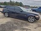 BMW 3 Series I Image 2
