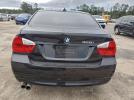 BMW 3 Series I Image 11