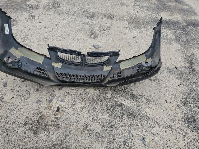 BMW 3 Series I Image 10