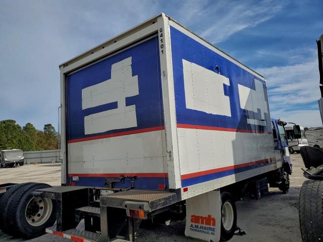 Isuzu Npr Hd Image 6