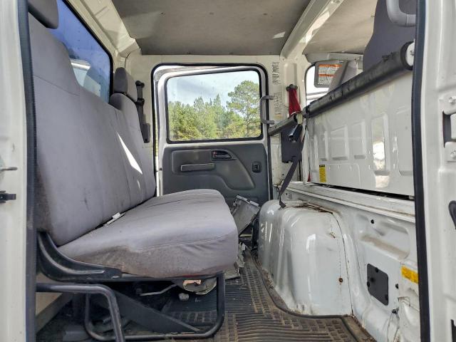 Isuzu Npr Hd Image 4