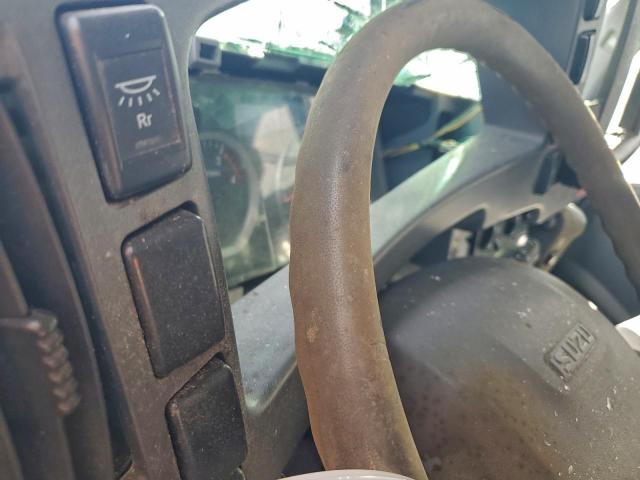 Isuzu Npr Hd Image 5