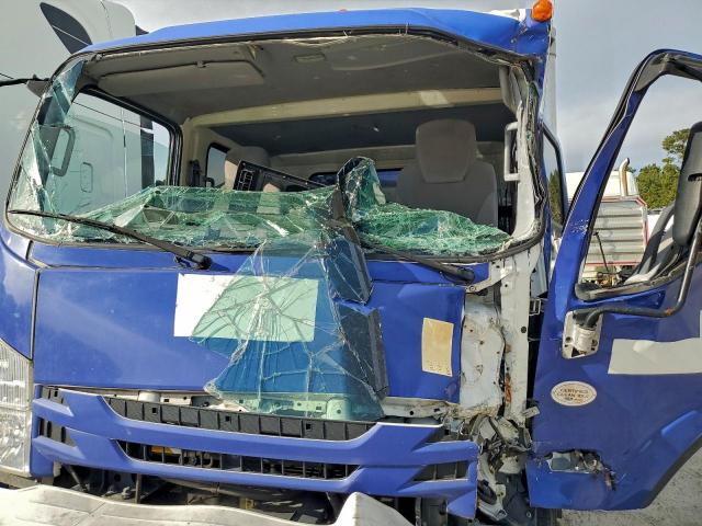 Isuzu Npr Hd Image 7