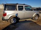 Honda Element Ex Image 5