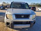 Honda Element Ex Image 8