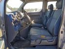 Honda Element Ex Image 2