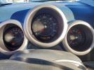 Honda Element Ex Image 9