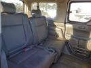 Honda Element Ex Image 12