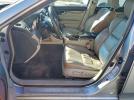 Acura TL Image 11