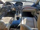 Acura TL Image 7