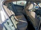 Acura TL Image 12