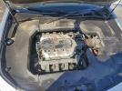 Acura TL Image 6