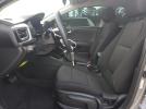 Kia Rio Lx Image 9