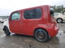 Nissan cube Base Image 11