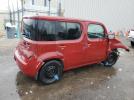 Nissan cube Base Image 7