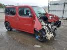 Nissan cube Base Image 8
