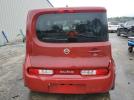 Nissan cube Base Image 3