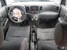 Nissan cube Base Image 6