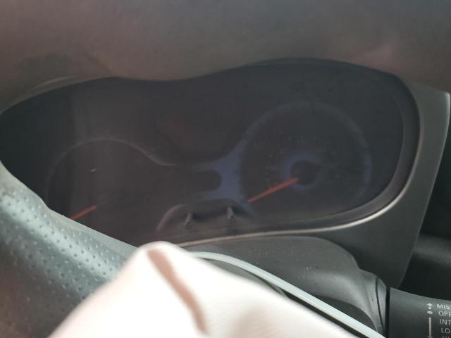 Nissan cube Base Image 4