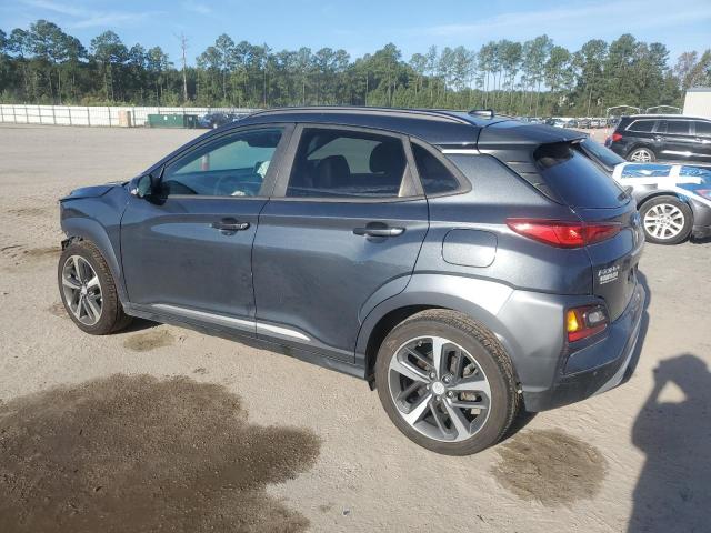 Hyundai KONA Ultimate Image 6