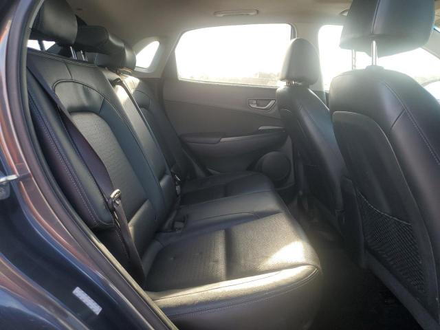 Hyundai KONA Ultimate Image 7