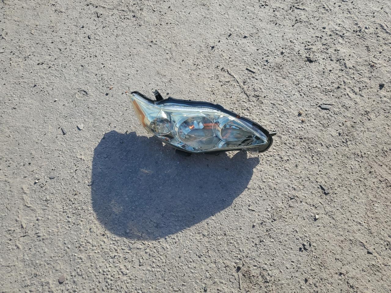 Hyundai KONA Ultimate Image 12