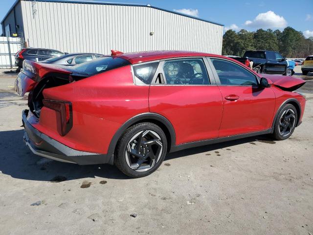 Kia K4 Ex Ex Image 10