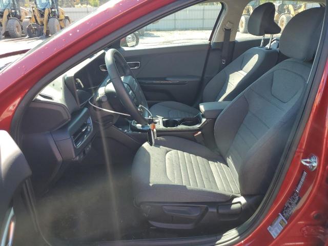 Kia K4 Ex Ex Image 7