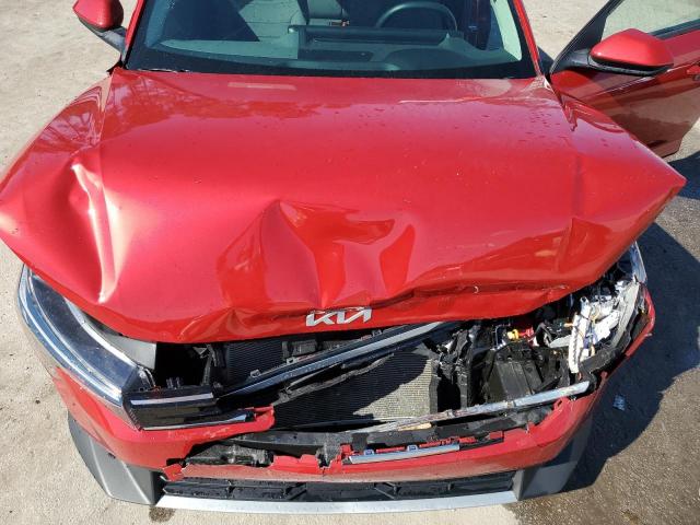 Kia K4 Ex Ex Image 9