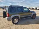 Jeep Liberty Sport Image 3