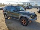 Jeep Liberty Sport Image 12