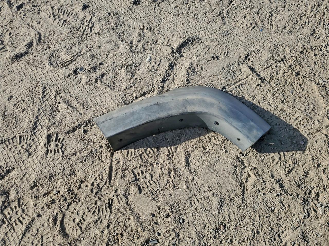 Jeep Liberty Sport Image 13