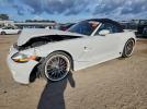BMW Z Series 3.0 Image 1