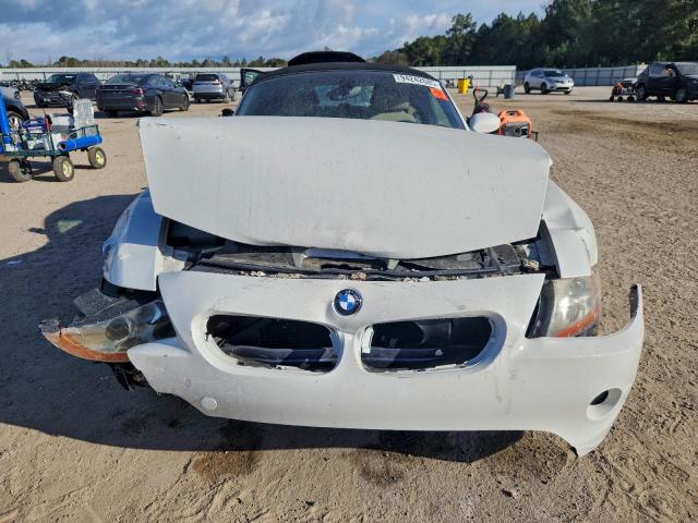 BMW Z Series 3.0 Image 5