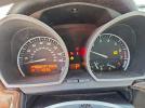 BMW Z Series 3.0 Image 11