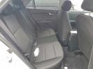 Kia Rio Lx Image 5