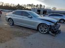 BMW 5 Series D Image 4