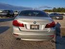 BMW 5 Series D Image 6
