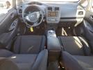 Nissan LEAF S Image 8
