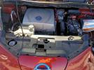Nissan LEAF S Image 12
